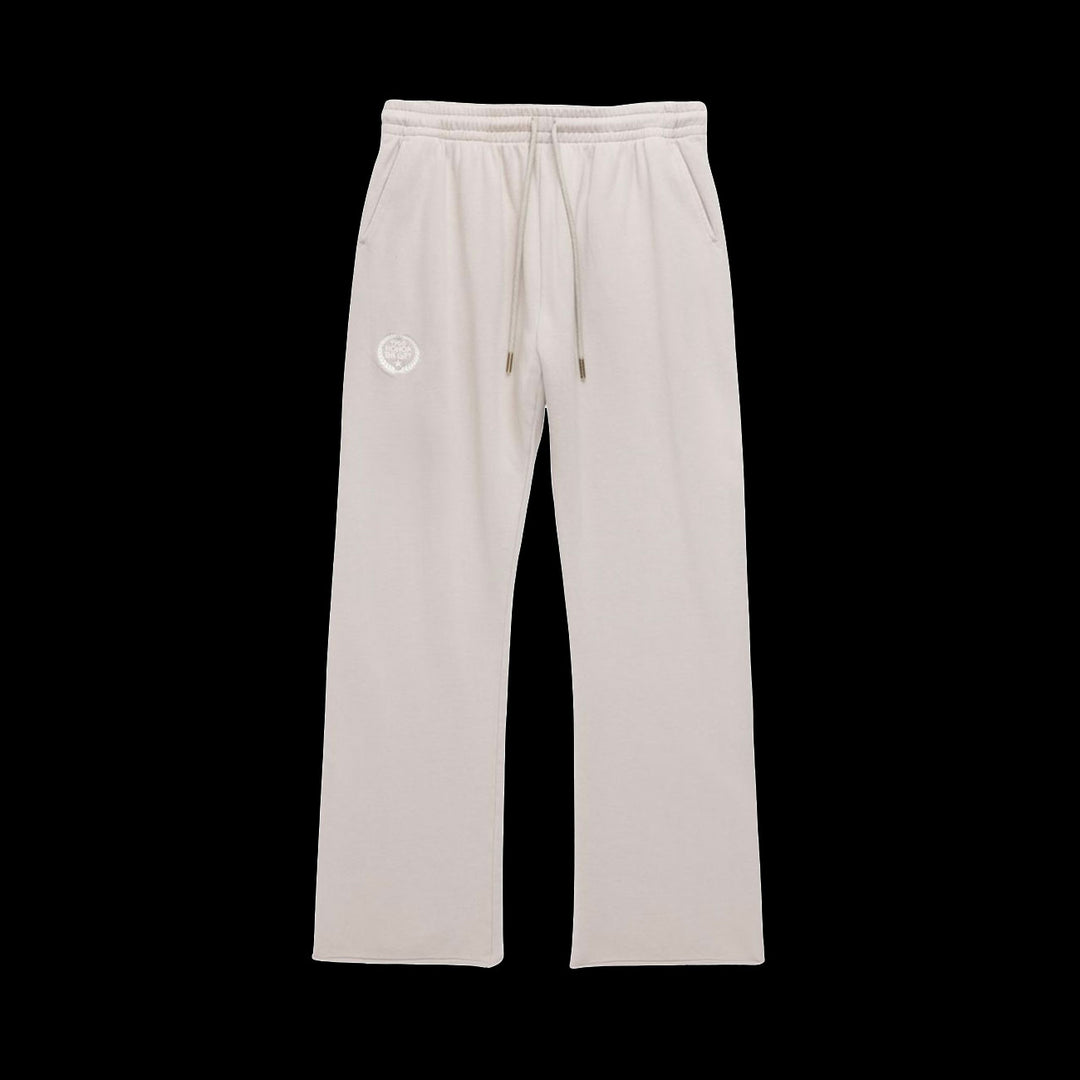 Honor The Gift Vintage Terry Sweatpants (Vintage Stone)