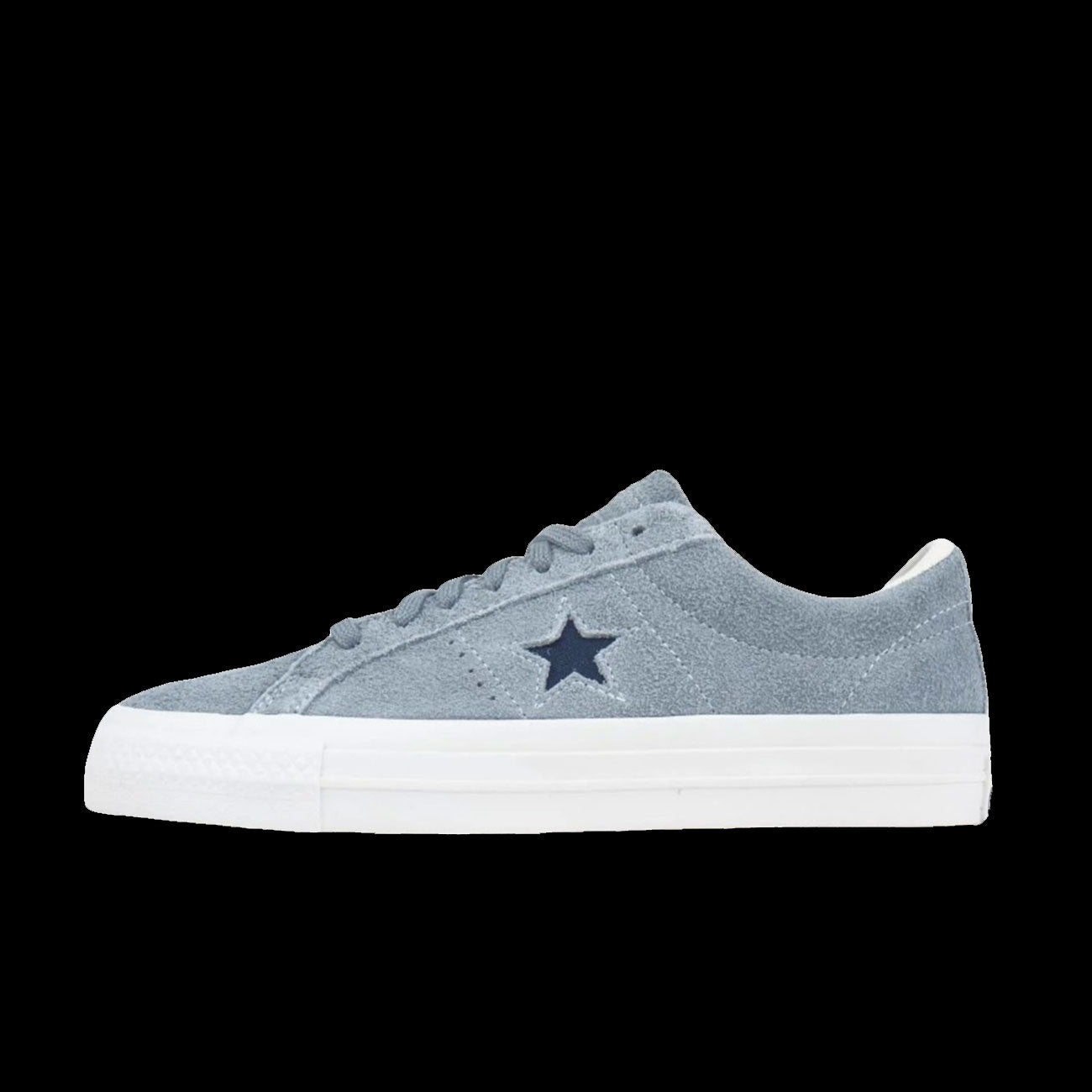 Converse Shoes – Two 18