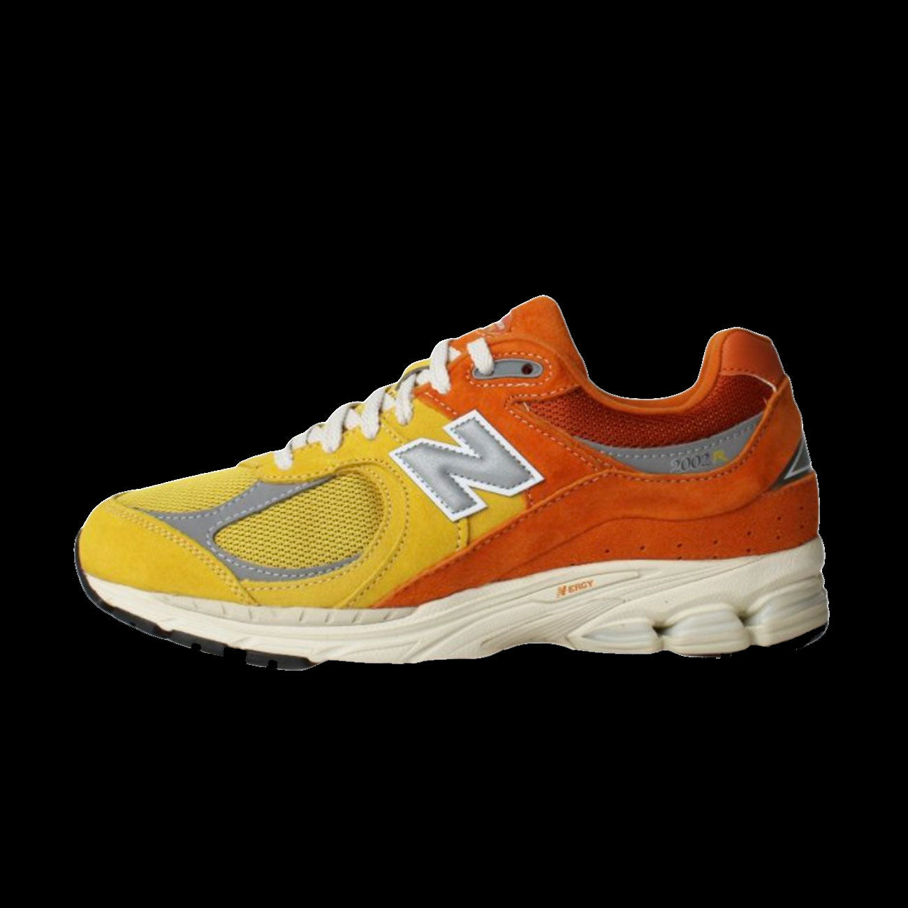 New Balance Shoes – Two 18