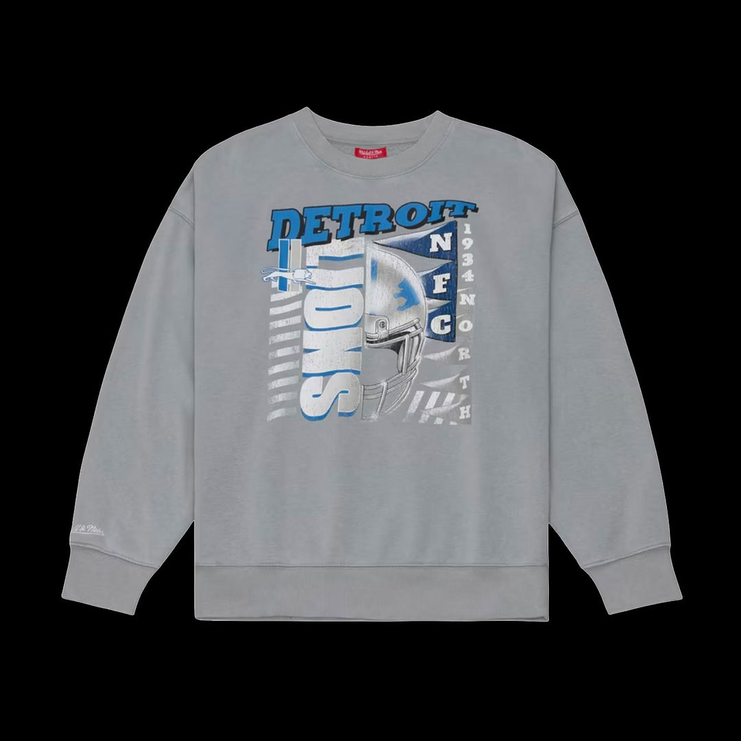 Mitchell &amp; Ness NFL Women&