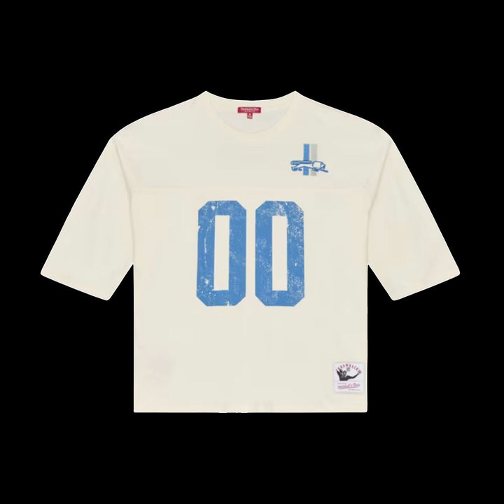 Mitchell &amp; Ness Women&