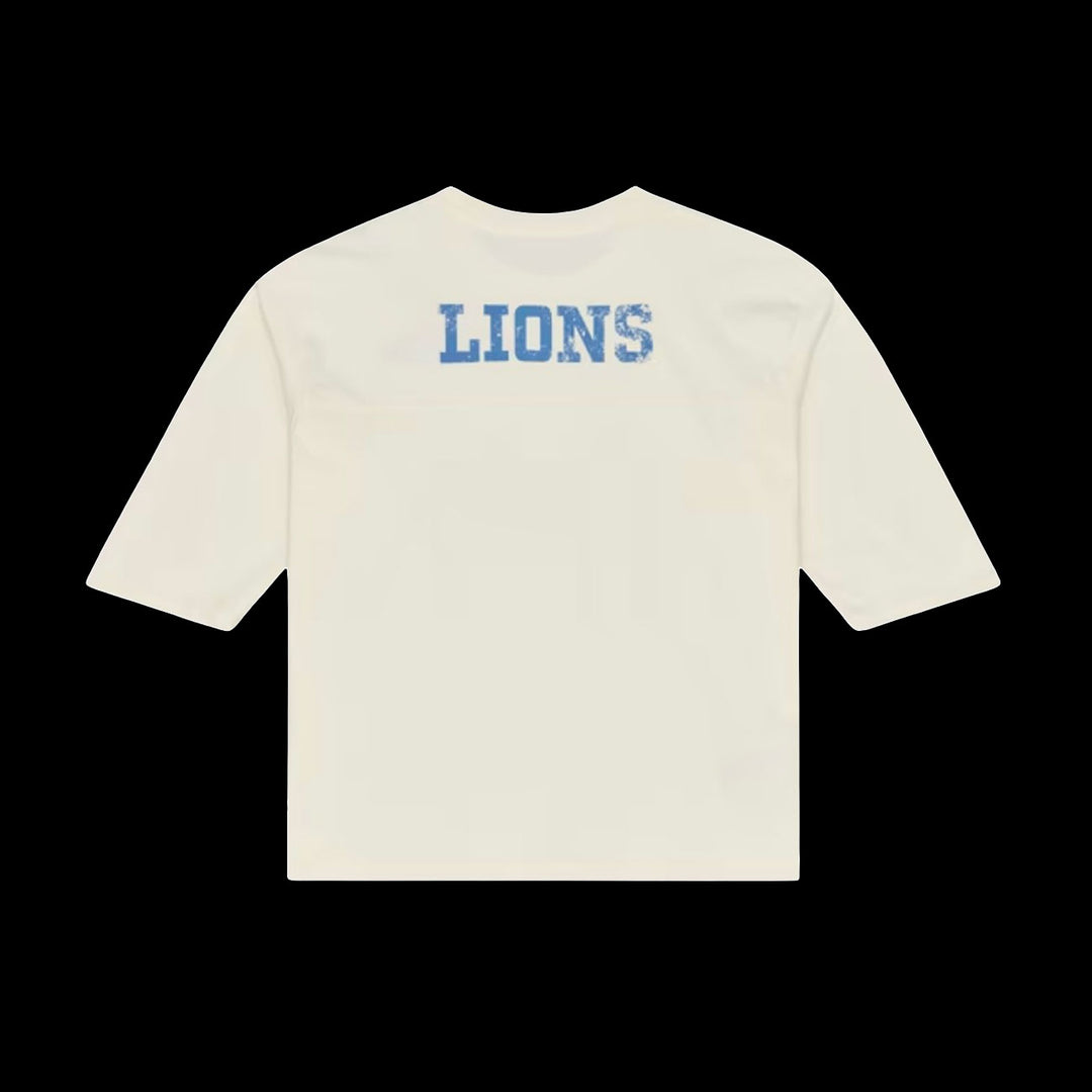 Mitchell &amp; Ness Women&