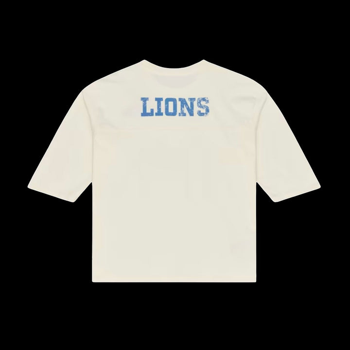 Mitchell &amp; Ness Women&