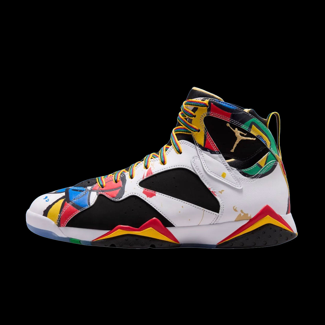 Air Jordan 7 Retro 