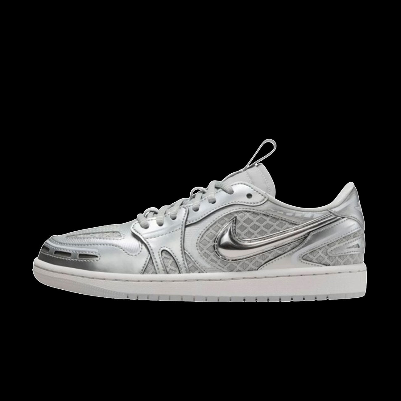steph f morris ステフモリス JORADAN 1 STEPH F MORRIS' HYPERREALISTIC APPROACH | SEVENSTORE
