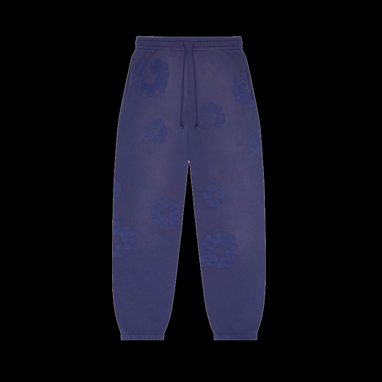 Denim Tears – Two 18