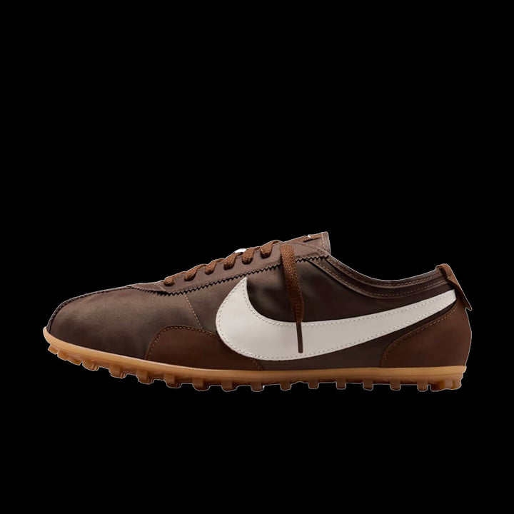 Nike Moon Shoe OG (Cacao Wow/Sail-Gum Light Brown)