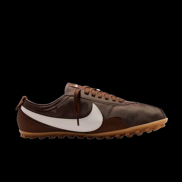 Nike Moon Shoe OG (Cacao Wow/Sail-Gum Light Brown)