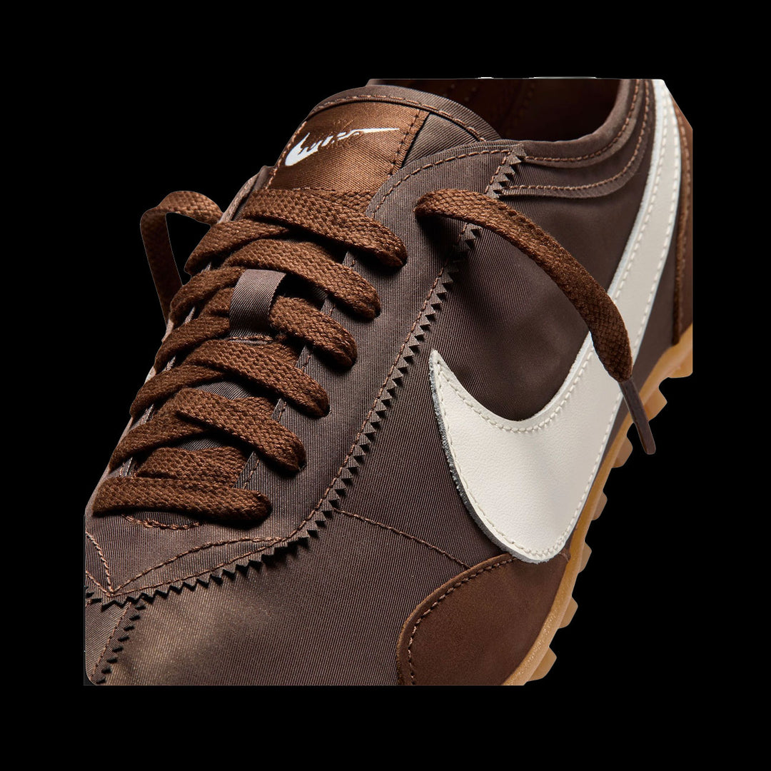 Nike Moon Shoe OG (Cacao Wow/Sail-Gum Light Brown)