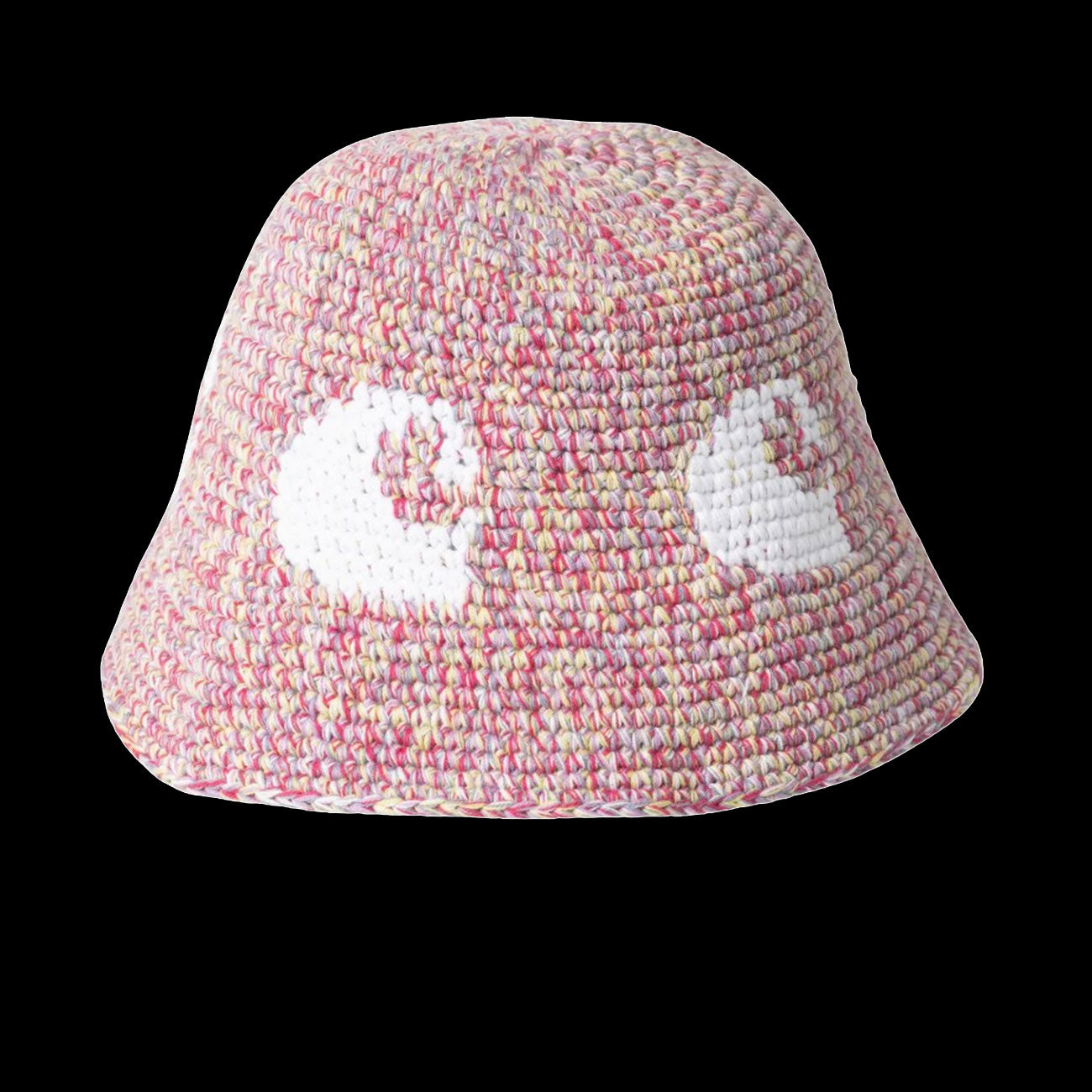 Carhartt WIP CANE HAT Carhartt WIP Cane Hat Hortensia / Black