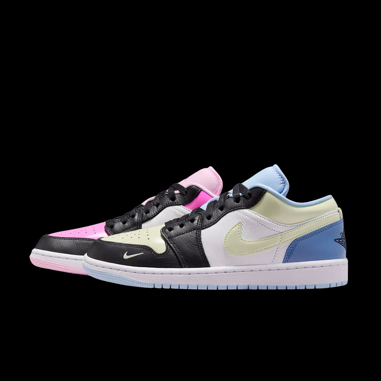 Jordan Shoes – Two 18