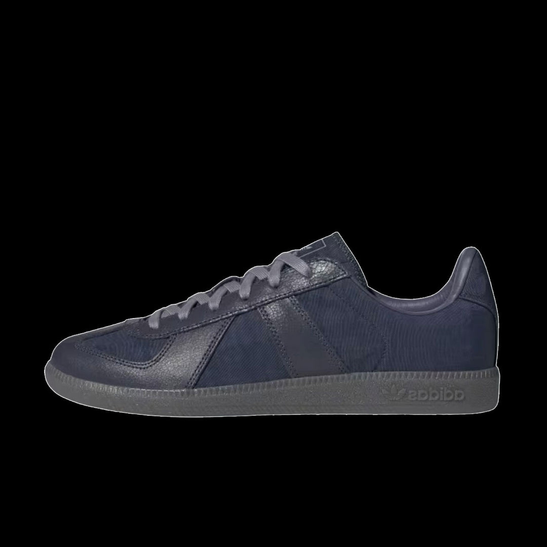 Adidas BW Army (Shadow Navy/Charcoal)