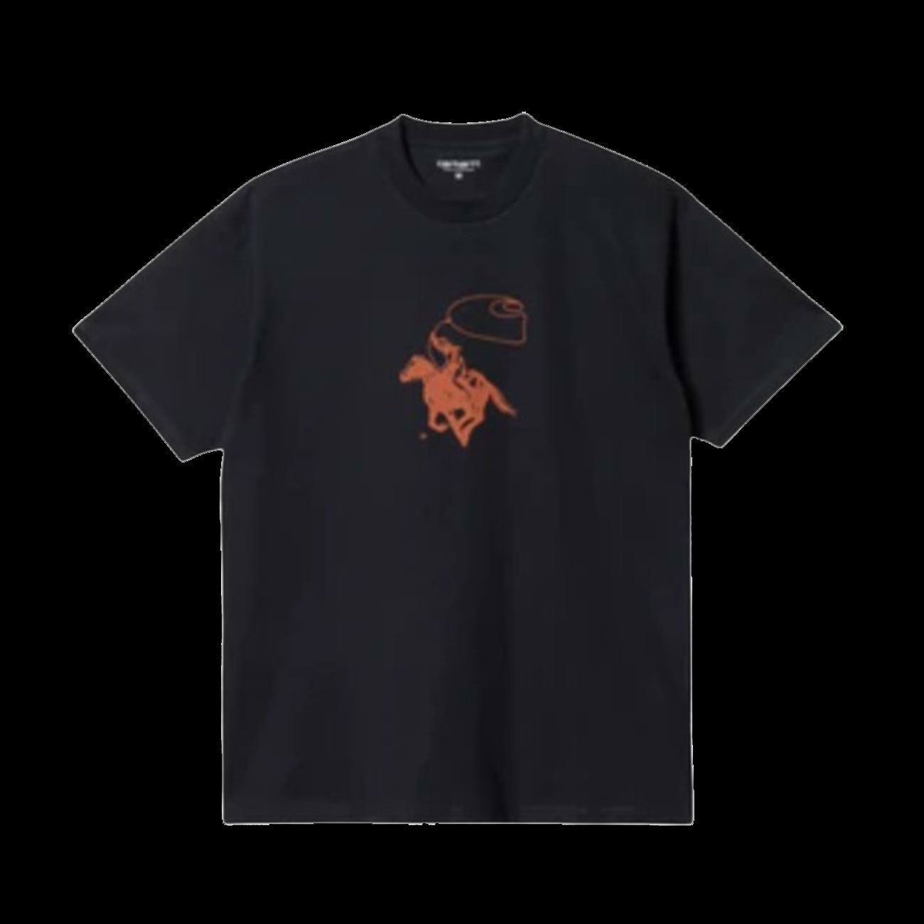 Carhartt WIP – Two 18 | T-Shirts