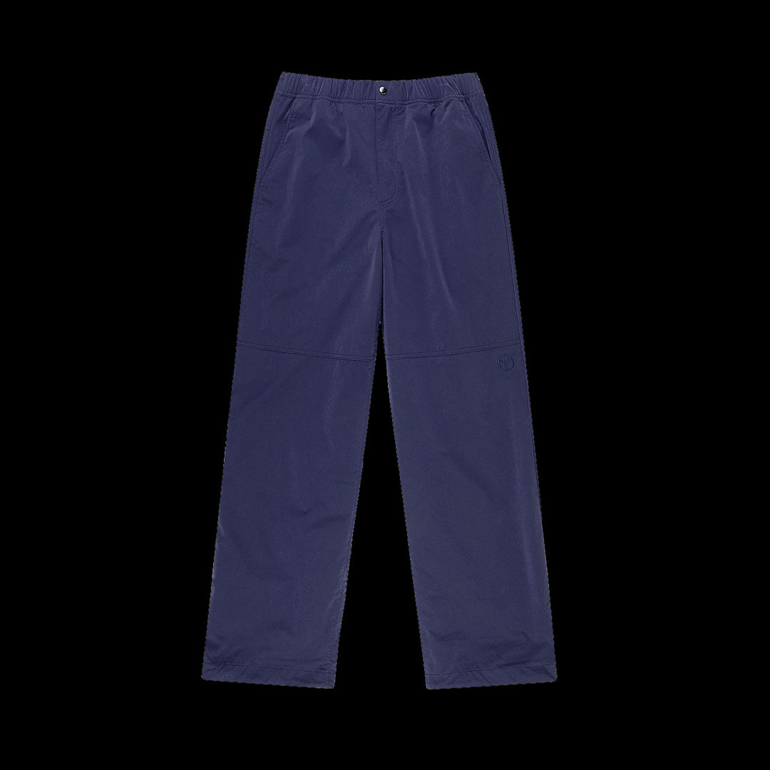 Sergio Tacchini Nico Full Tracksuit (Navy)