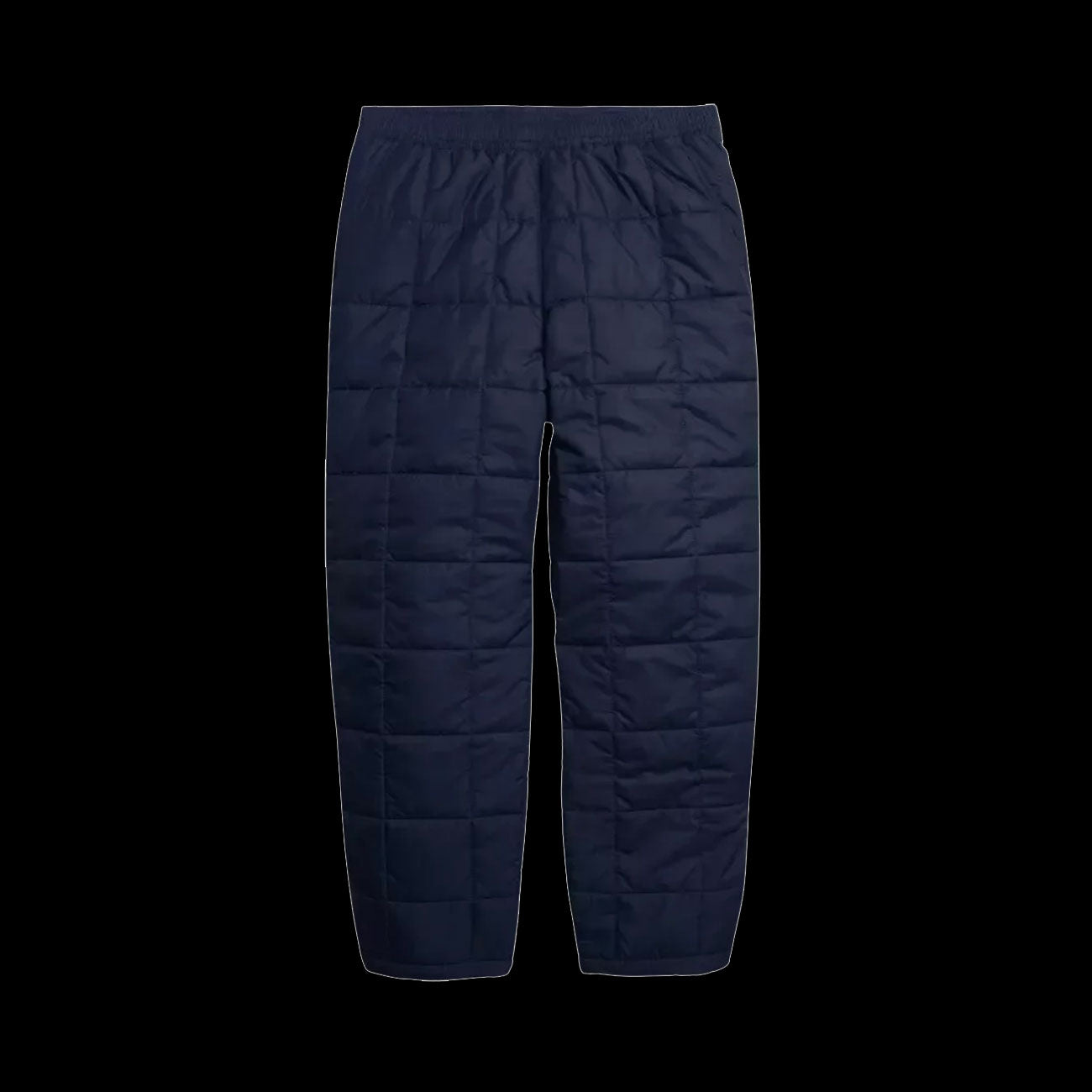 The North Face Clothes – Two 18