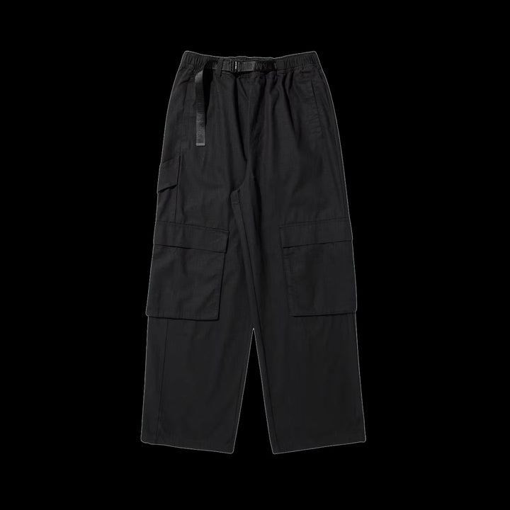 Puma x P.A.M Cargo Pants (Puma Black)