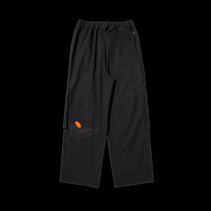 Puma x P.A.M Cargo Pants (Puma Black)