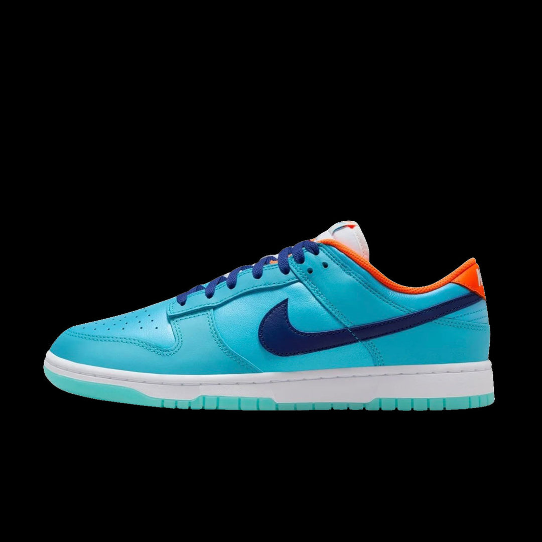 Arrow Dunks Nike Dunks – Two 18