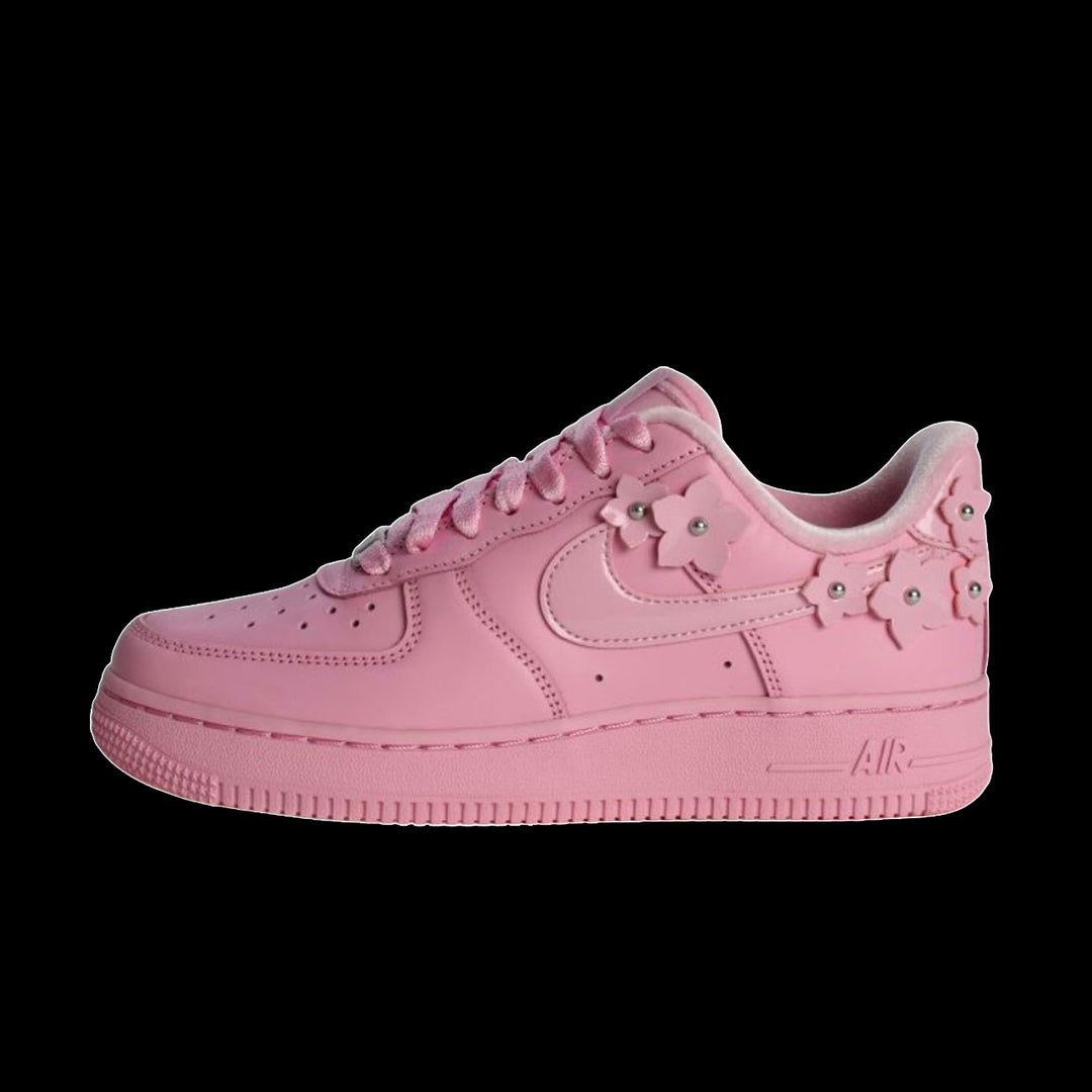 WMNS Nike Air Force 1 &