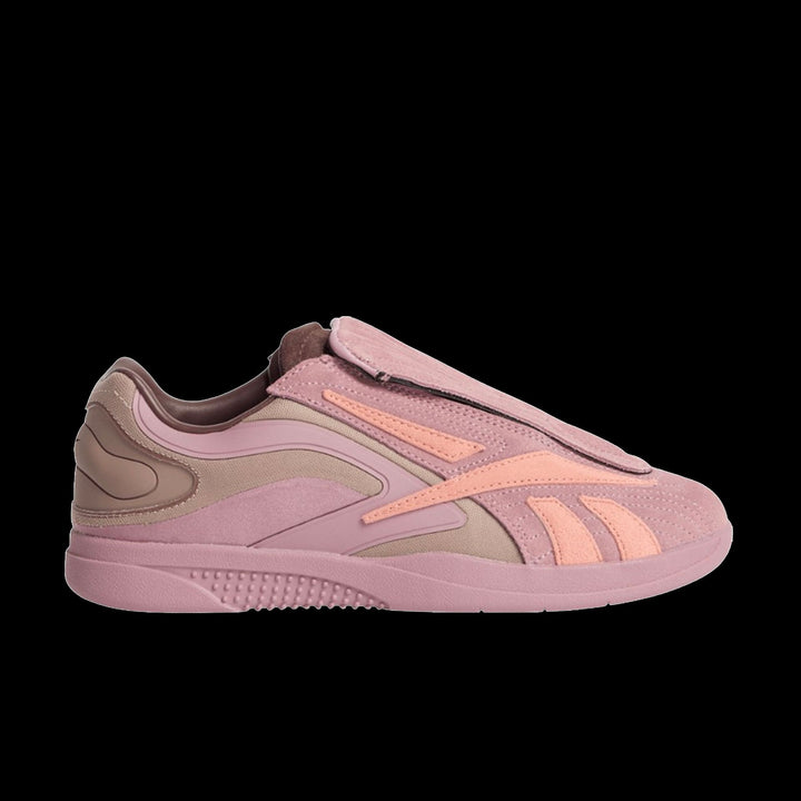 Reebok Hammer Pro Ltd (Berry Chill/Light Cocoa/Gentle Pink)