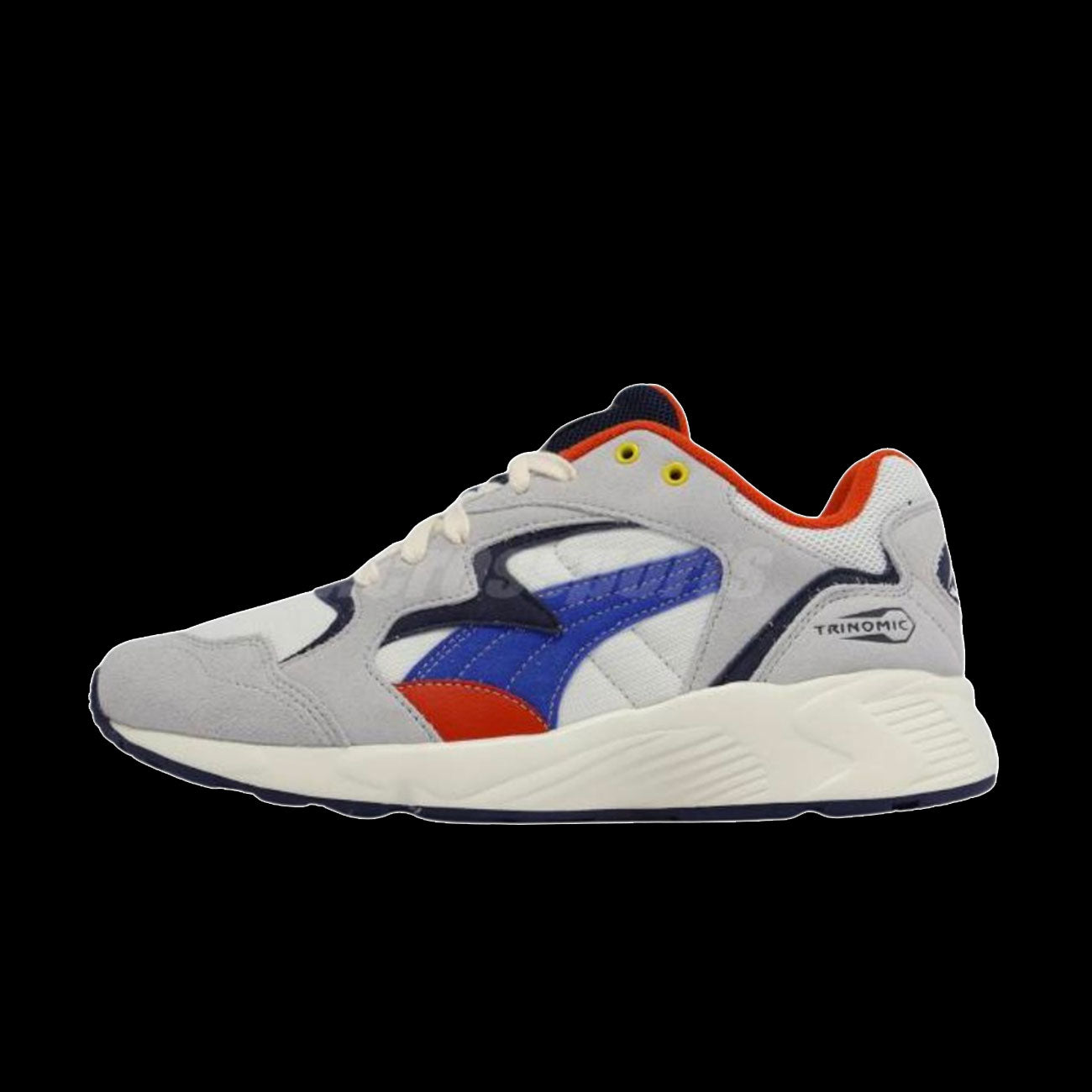 Puma Shoes – Two 18