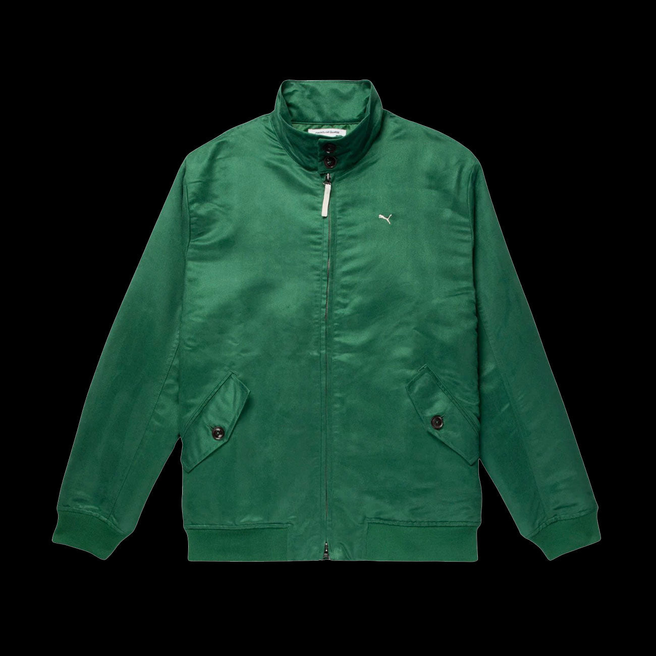 Puma Clothes – Two 18