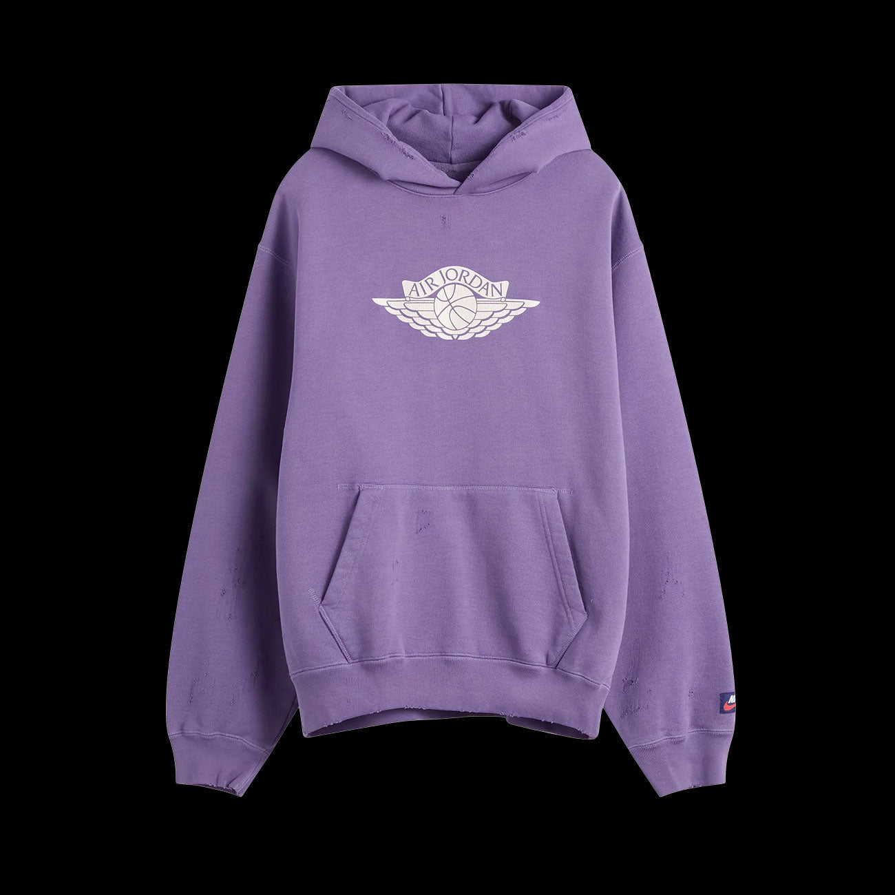 Jordan Clothes – Two 18 Jordan Clothes – Two 18