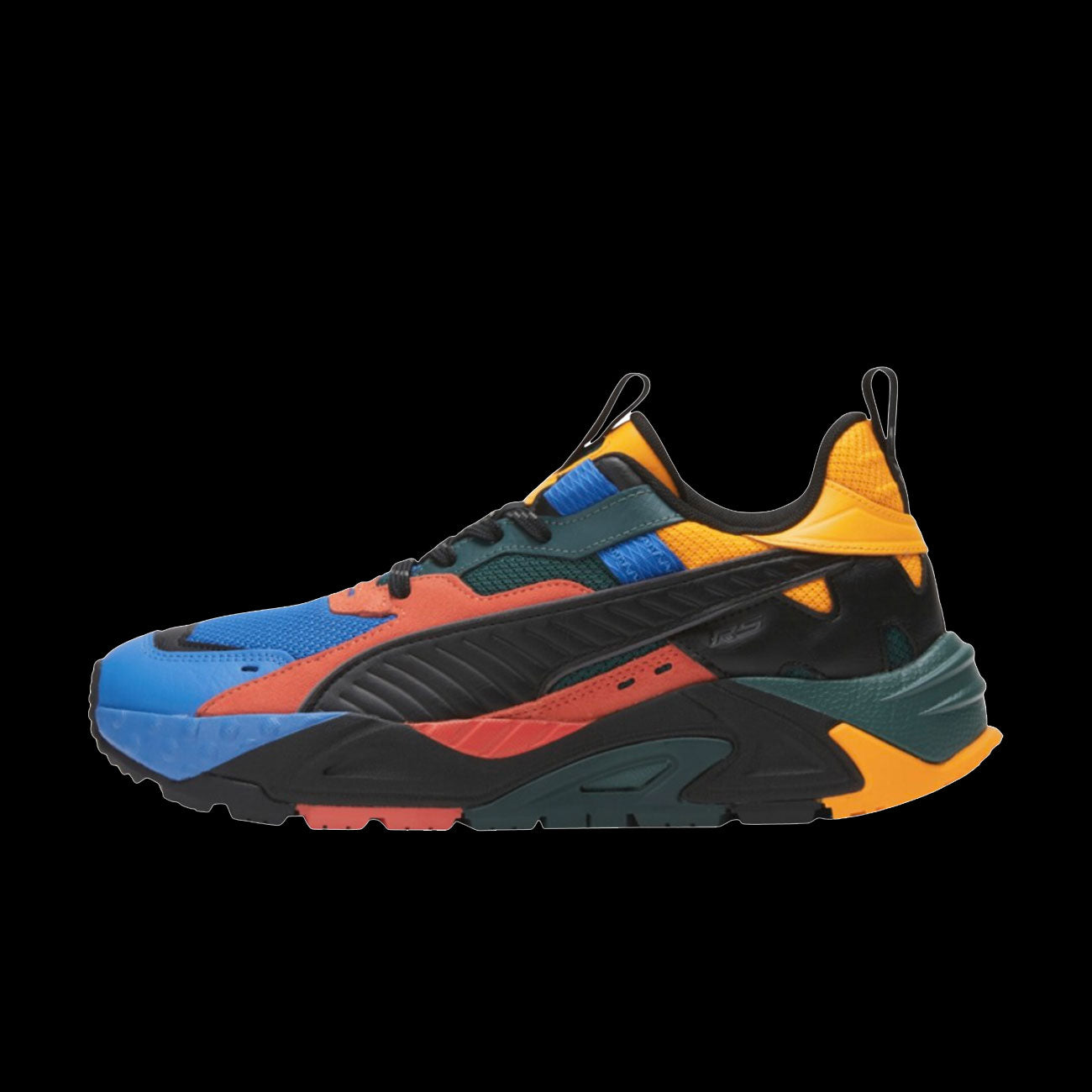 Puma Shoes – Two 18 Puma Shoes – Two 18