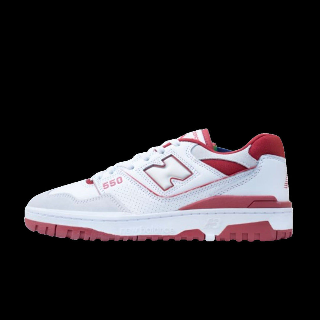 New Balance Shoes – Two 18