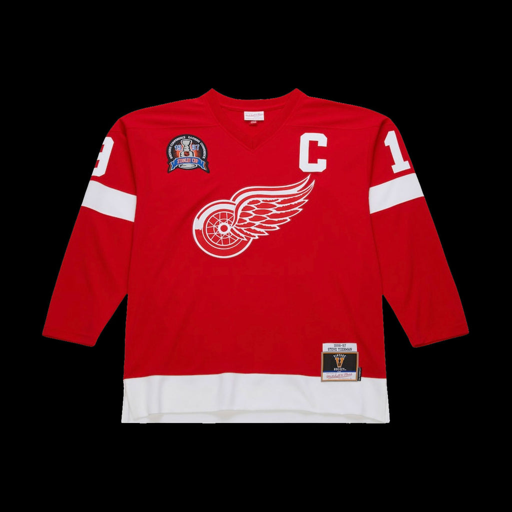 redwingsfront_1024x1024.jpg?v=