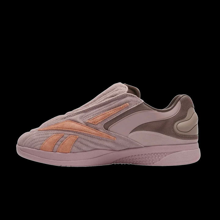 Reebok Hammer Pro Ltd (Berry Chill/Light Cocoa/Gentle Pink)