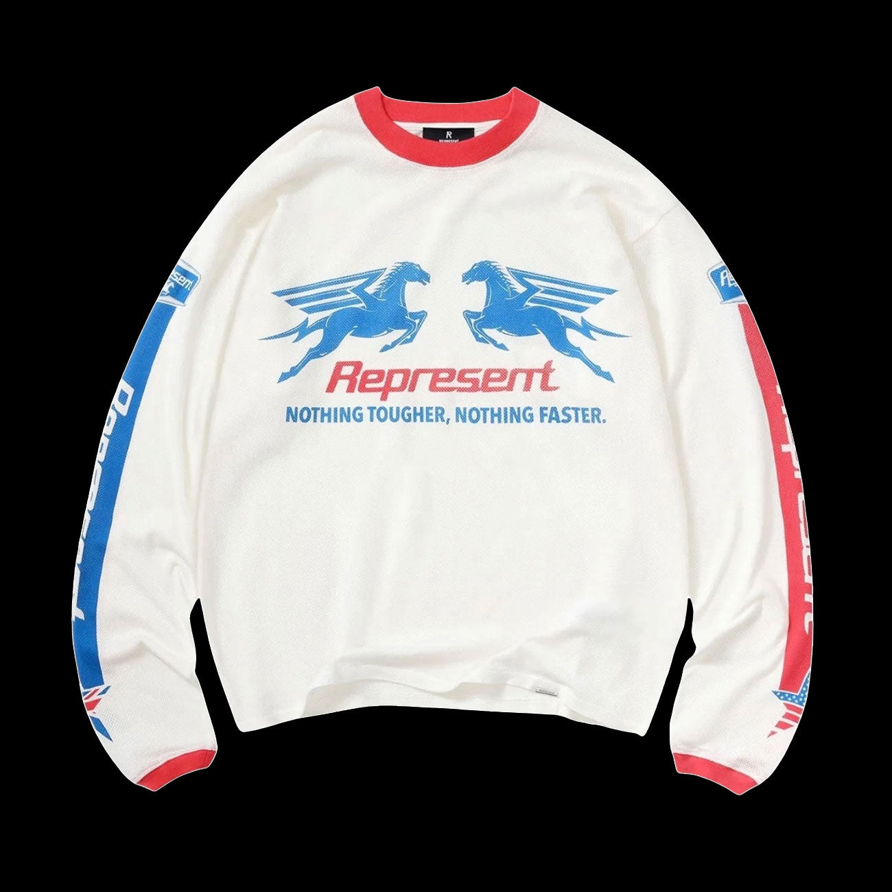 Represent – Two 18