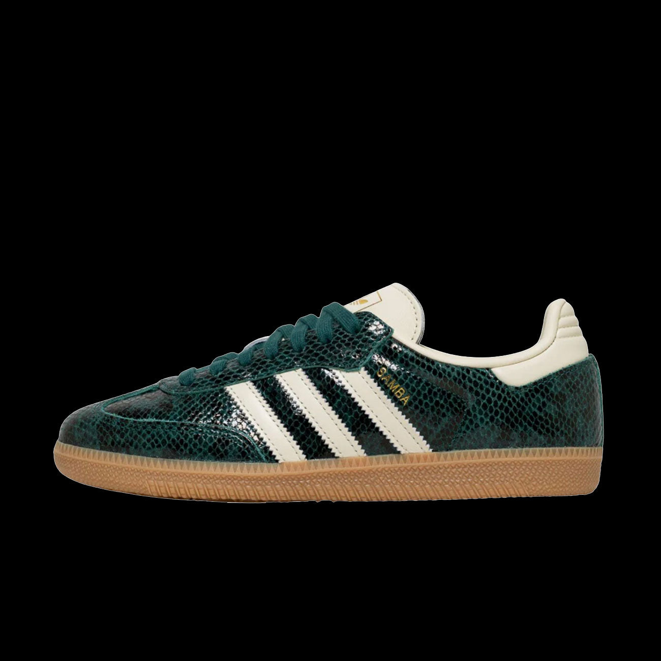 adidas Shoes – Two 18