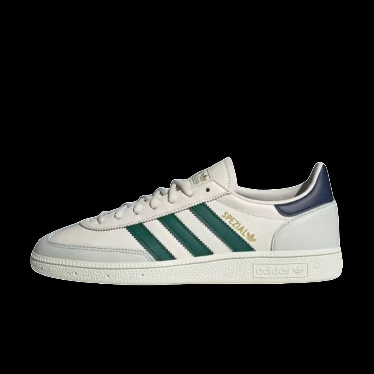 【最終値下げ】Have a Good Time × adidas adidas Just Dropped a Two-Piece GORE-TEX “Underground” Pack