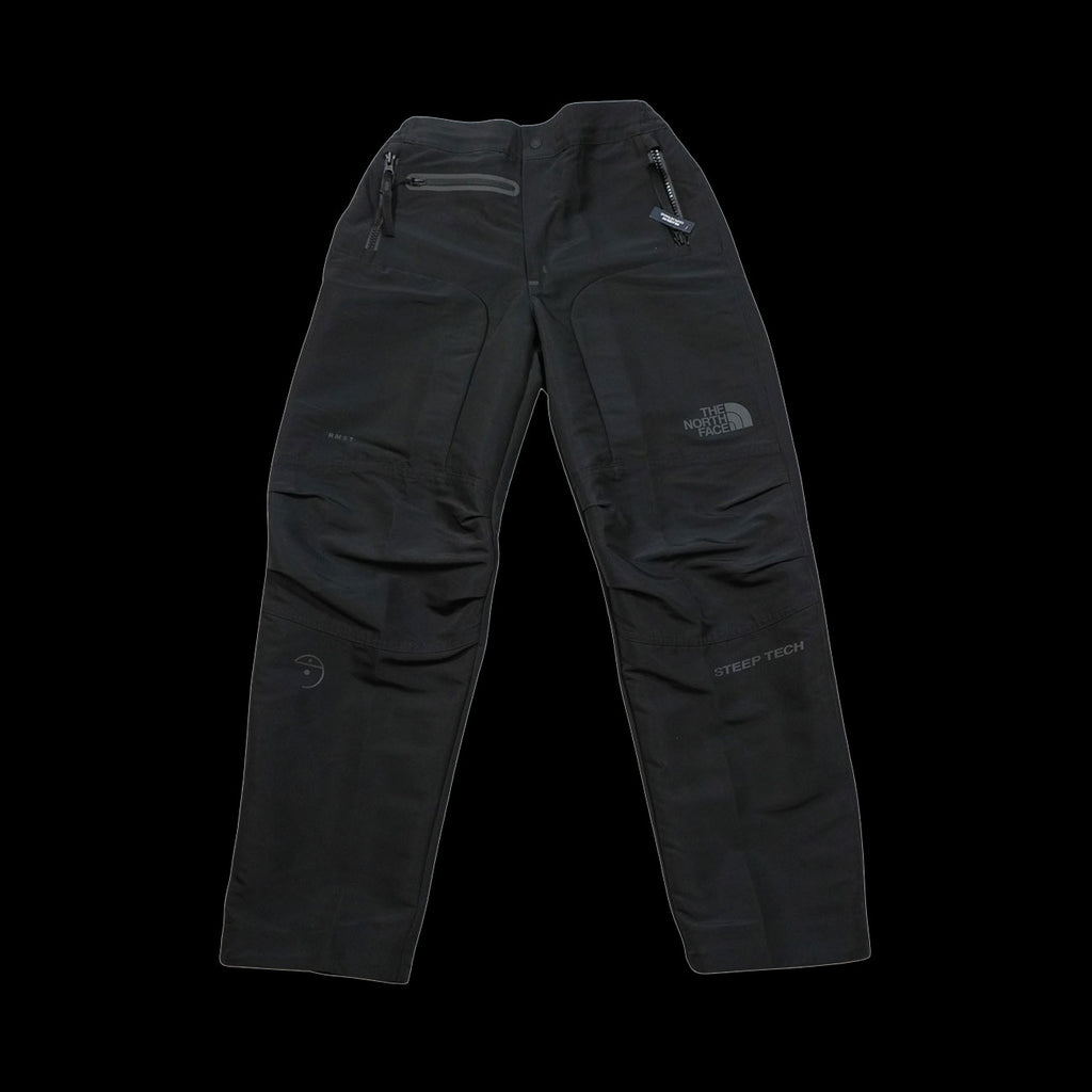 North face steep series pants best sale