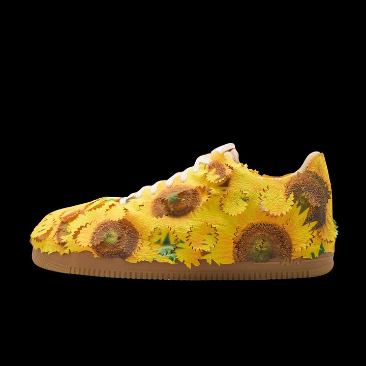 Nike Air Force 1 &