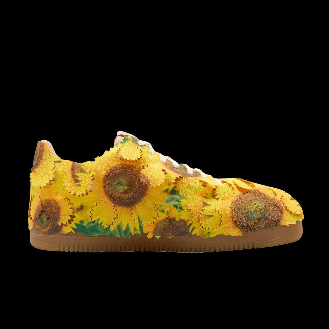 Nike Air Force 1 &