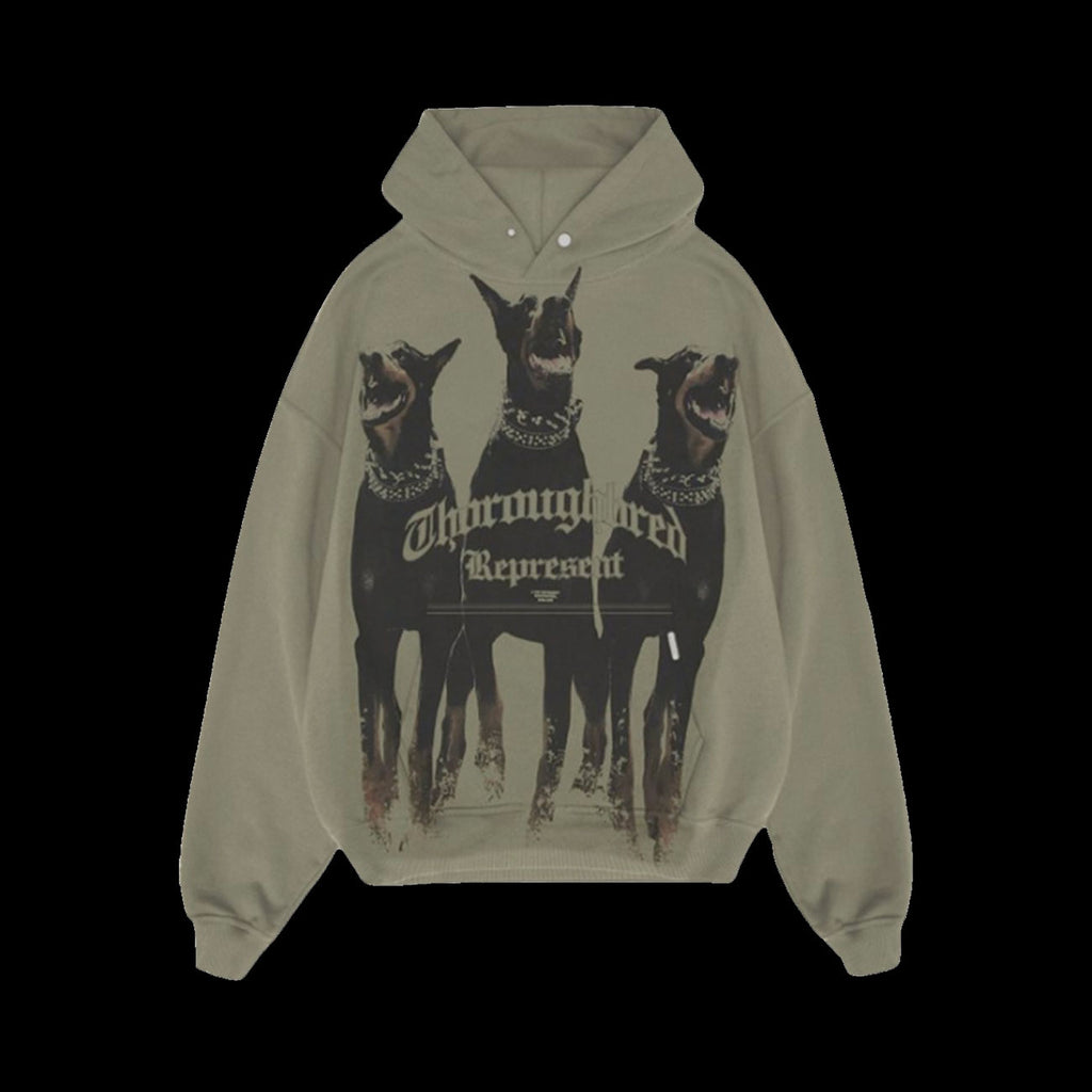 thoroughbredhoodiefront_1024x1