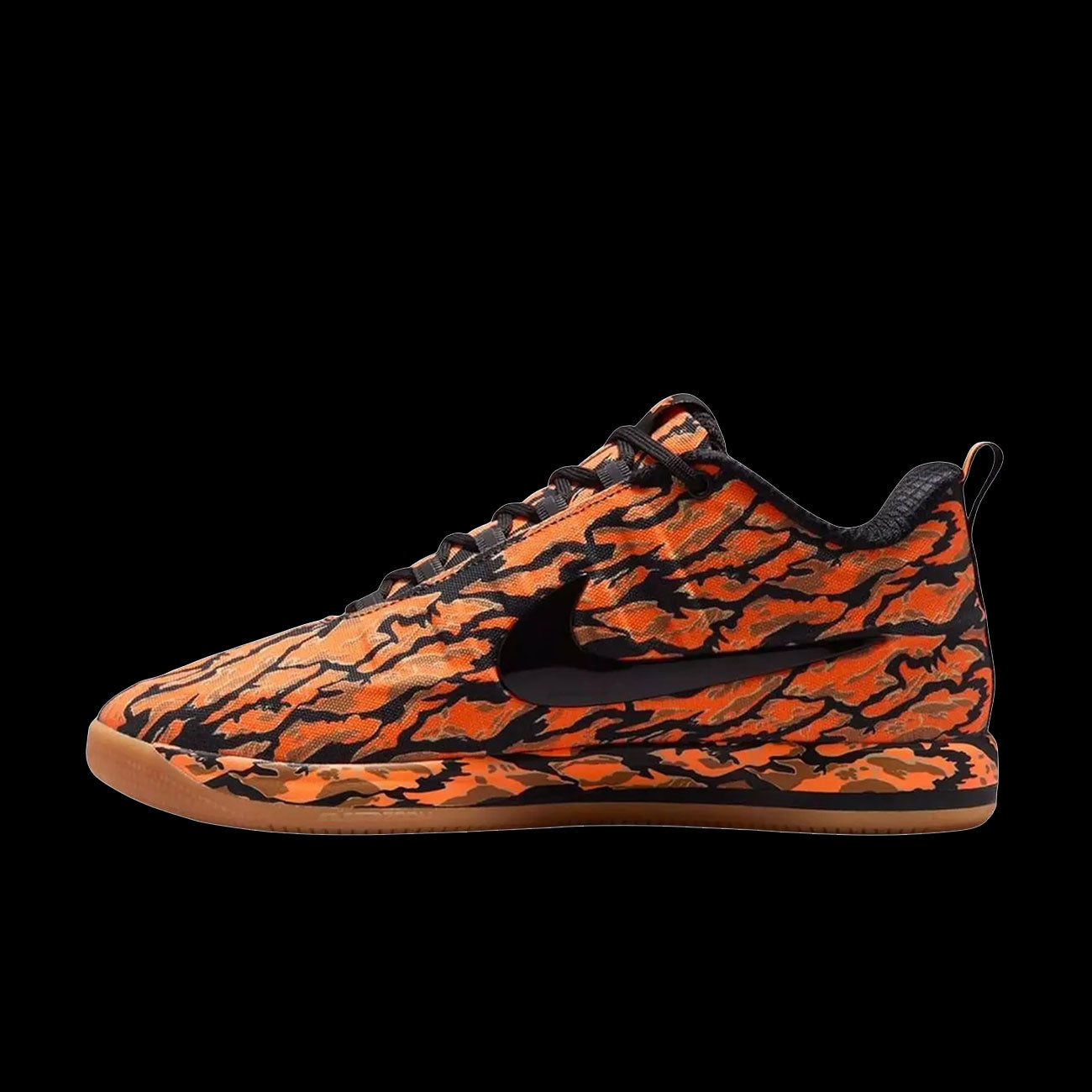 Nike Book 2 