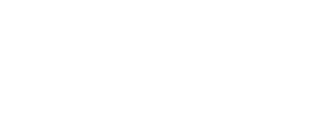 Two 18