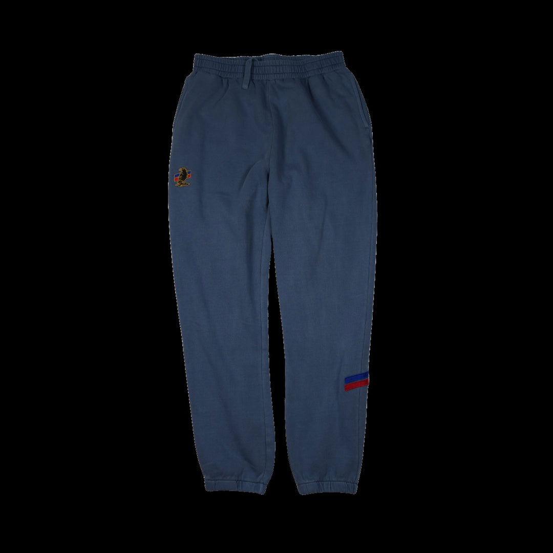 Stack Blue Sweats Two18 Sweats (Powder Blue) – Two 18