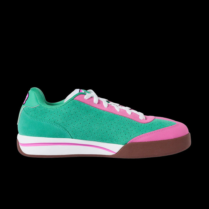 Reebok X Icecream Board Flip (Watermelon/Pink)