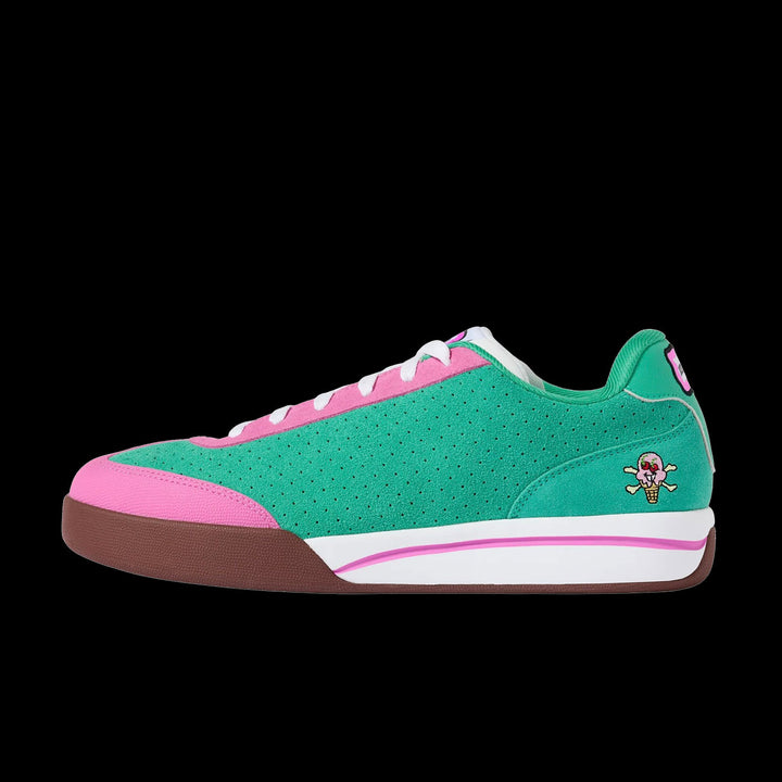 Reebok X Icecream Board Flip (Watermelon/Pink)