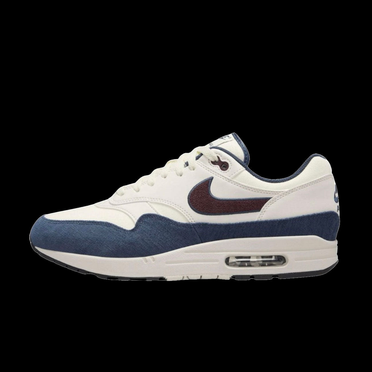 Nike buy Airmax 1 Armory Navy