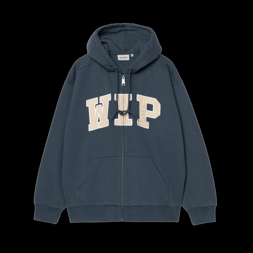 wipzipup_1024x1024.jpg?v=