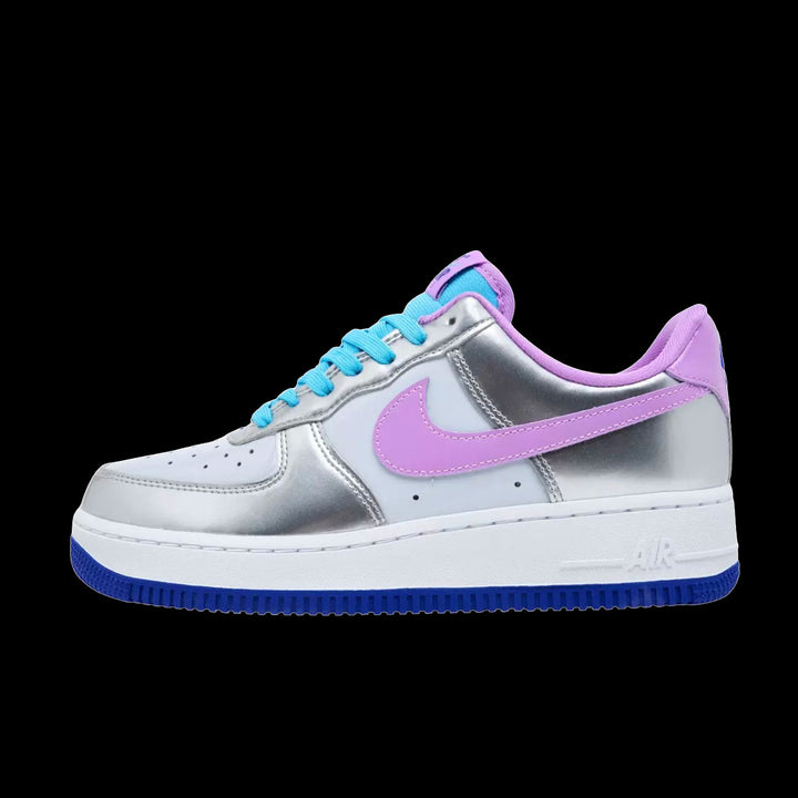 WMNS Nike Air Force 1 &