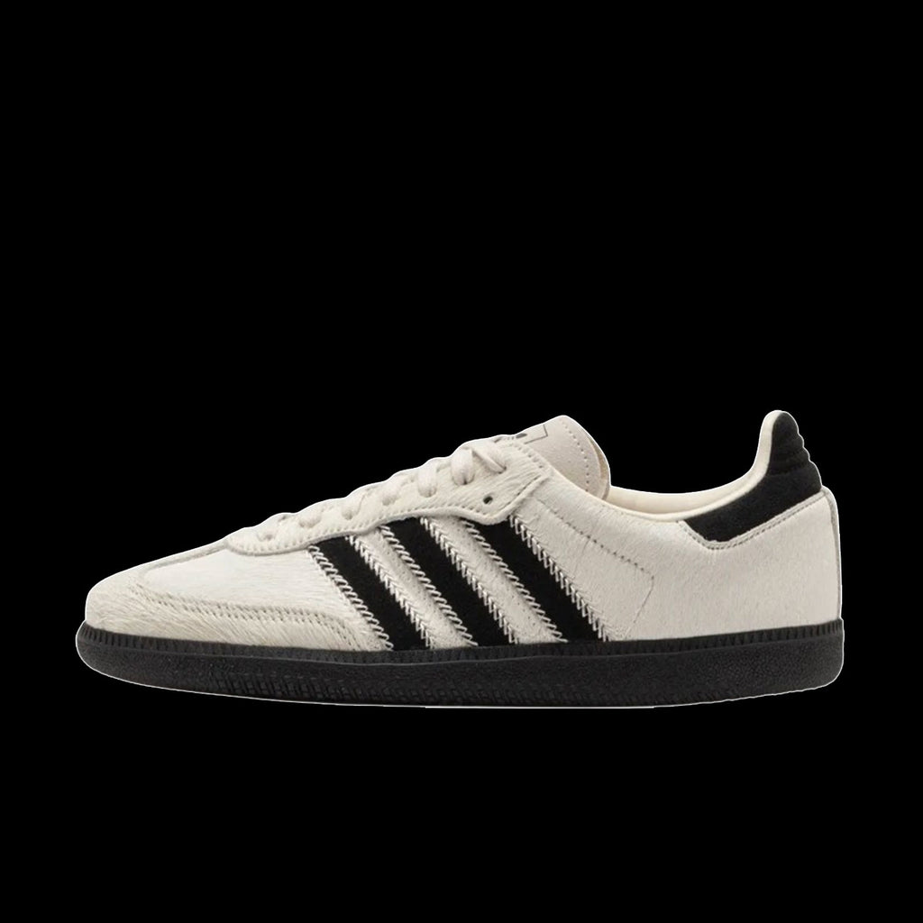 スニーカー adidas samba 19cm スニーカー adidas samba 19cm NEW Mens Size 13 US - Adidas