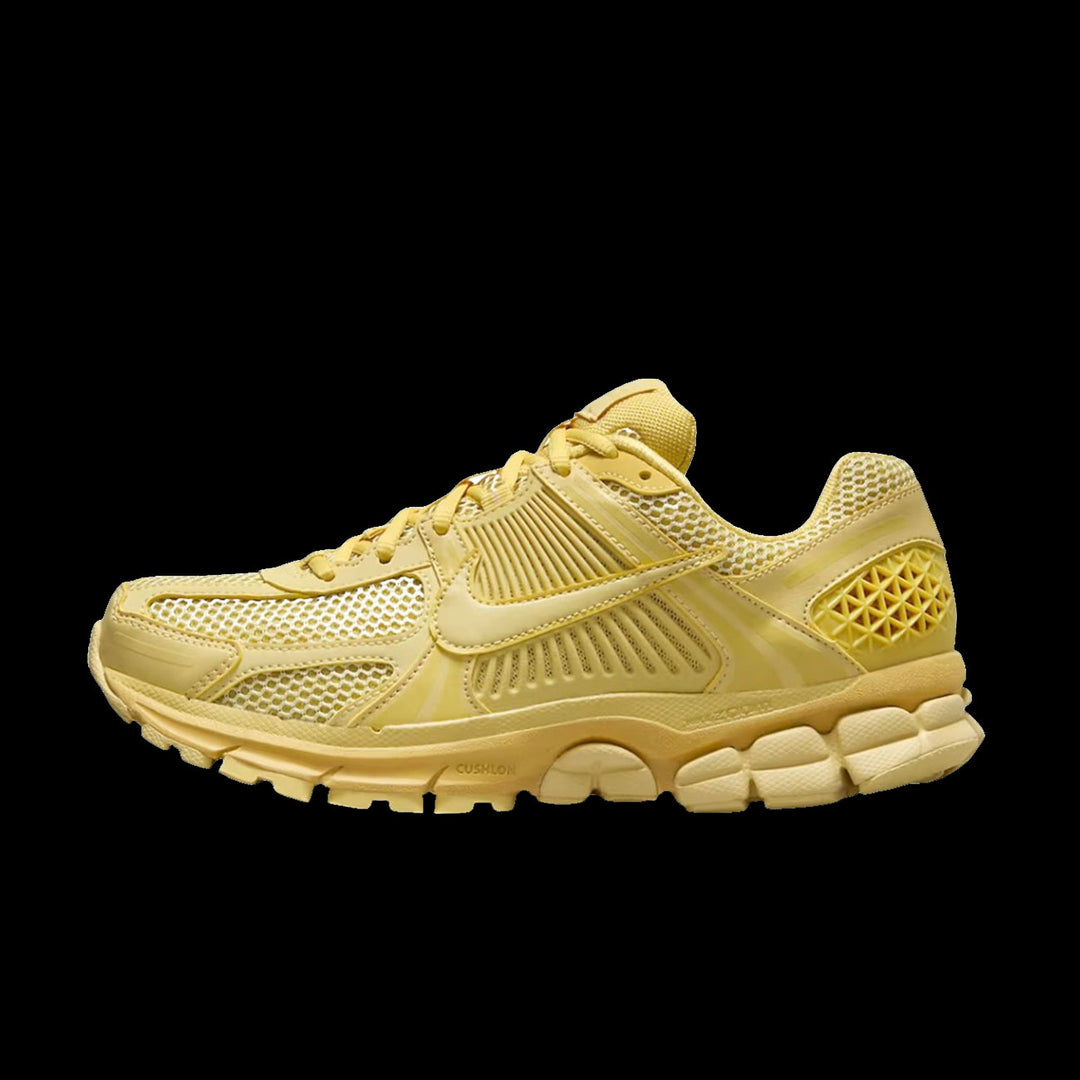 WMNS Nike Zoom Vomero 5 (Saturn Gold/Lemon Wash)