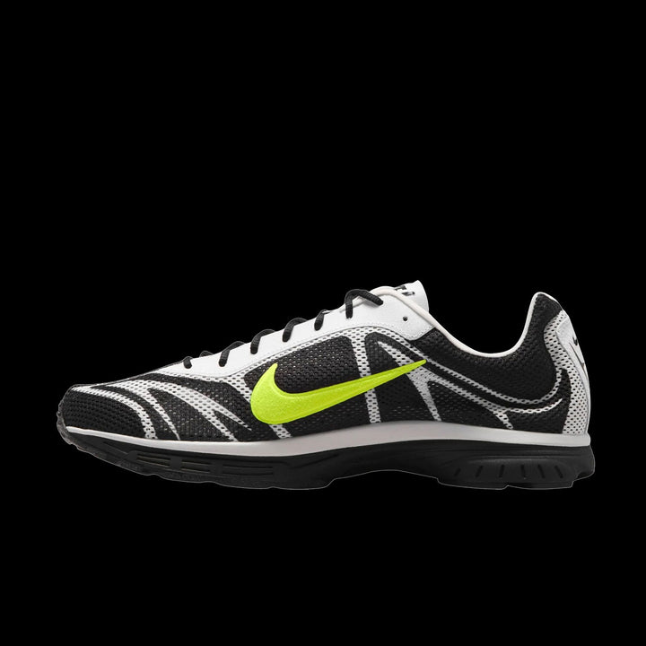 Nike Zoom Streak 3 (Black/Volt-Summit White)