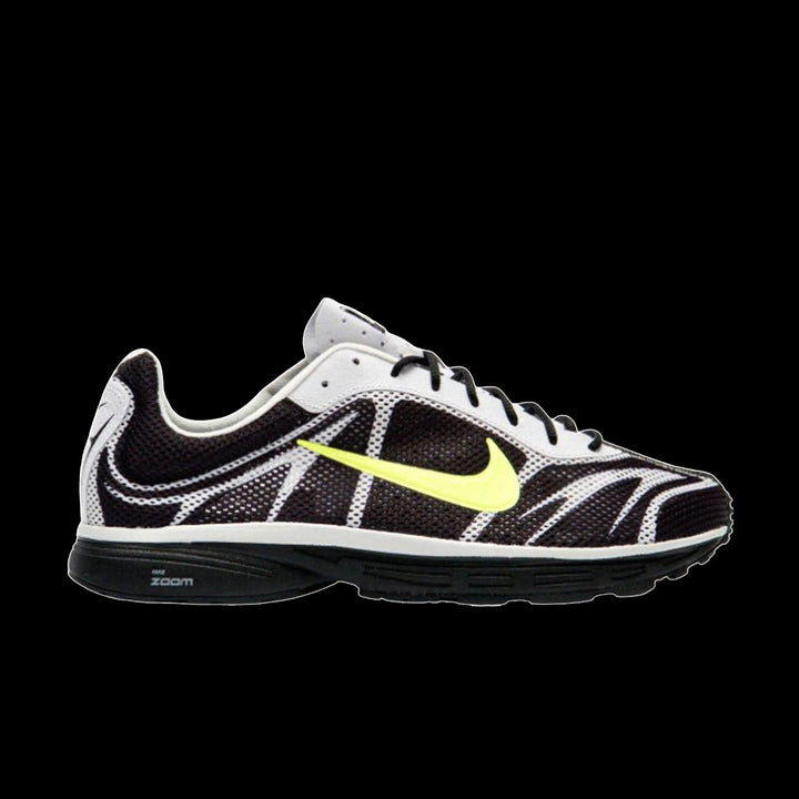 Nike Zoom Streak 3 (Black/Volt-Summit White)